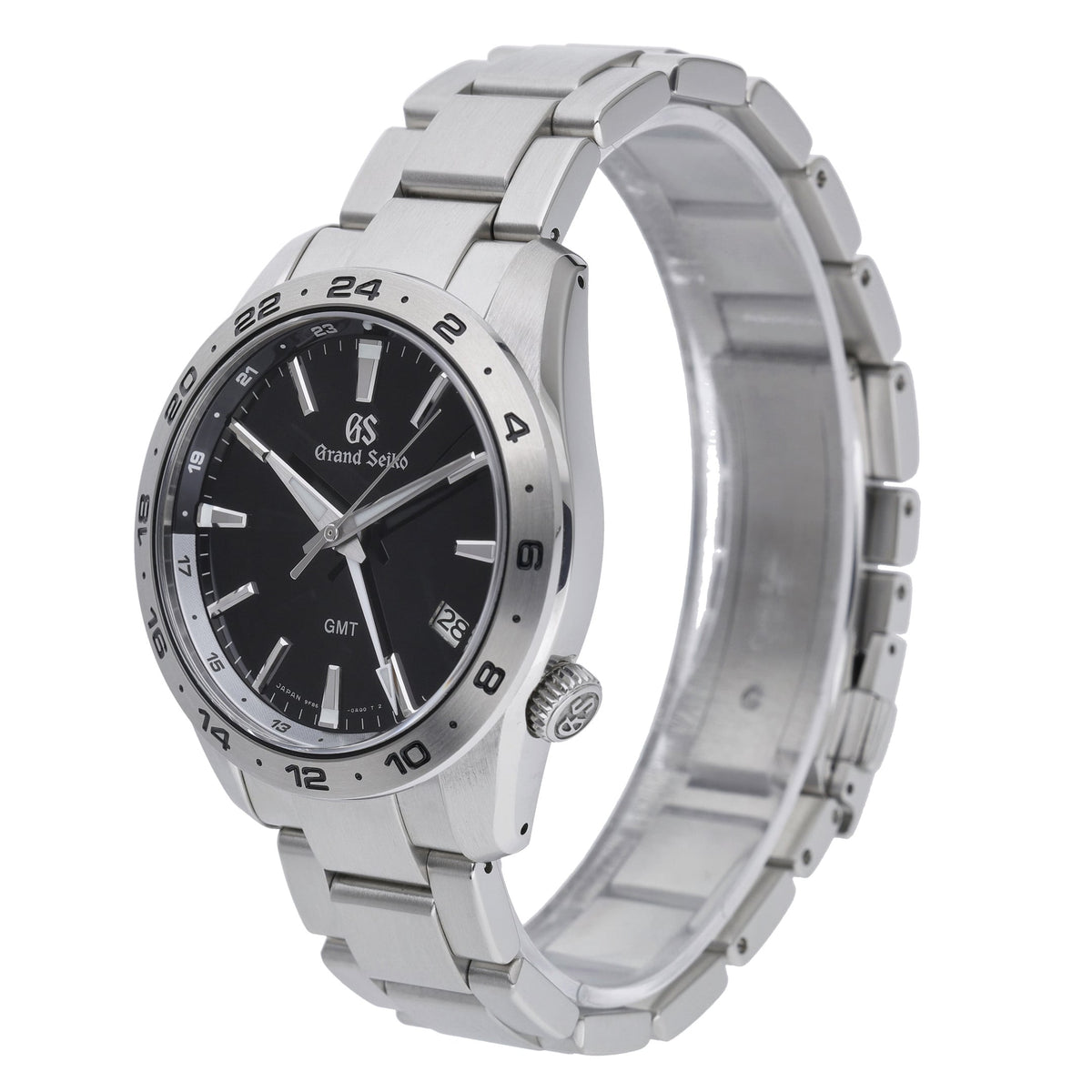 GRAND SEIKO SPORT COLLECTION - Watch - 39mm 04189596-412c-482a-ac6e-d3e974214c3f.jpg