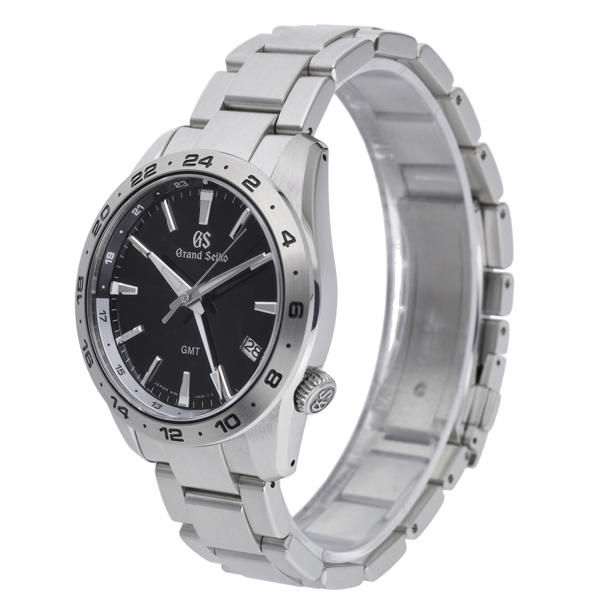 GRAND SEIKO SPORT COLLECTION - SBGN027G - Watch - 39mm 04189596-412c-482a-ac6e-d3e974214c3f.jpg