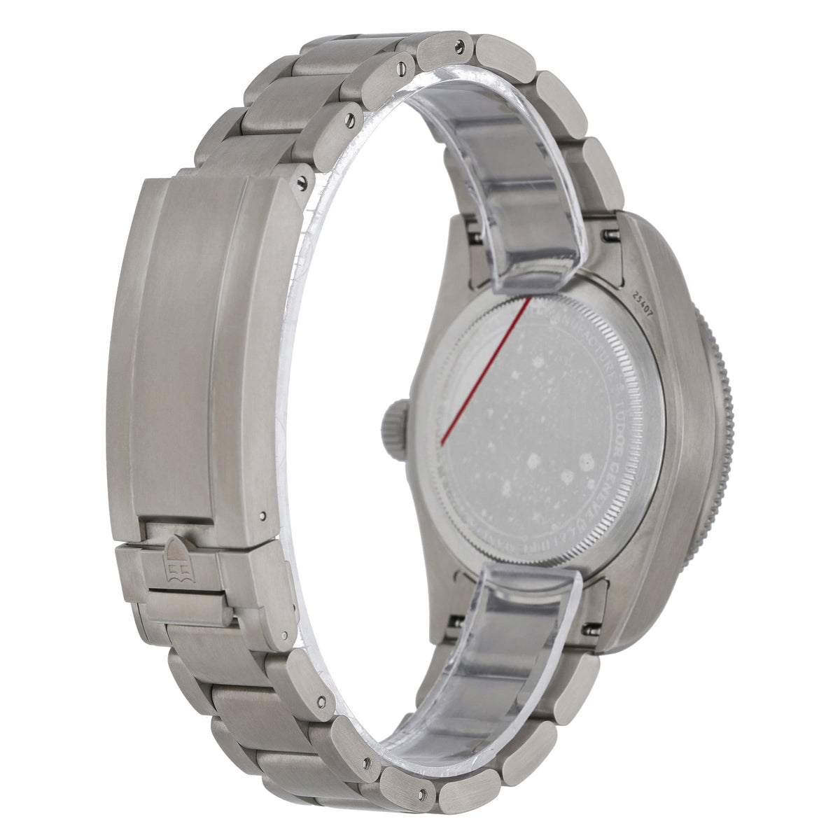 TUDOR PELAGOS - 25407N - Watch - 39mm 042fa84a-5496-4199-b3c0-af73b5f8bf5d.jpg
