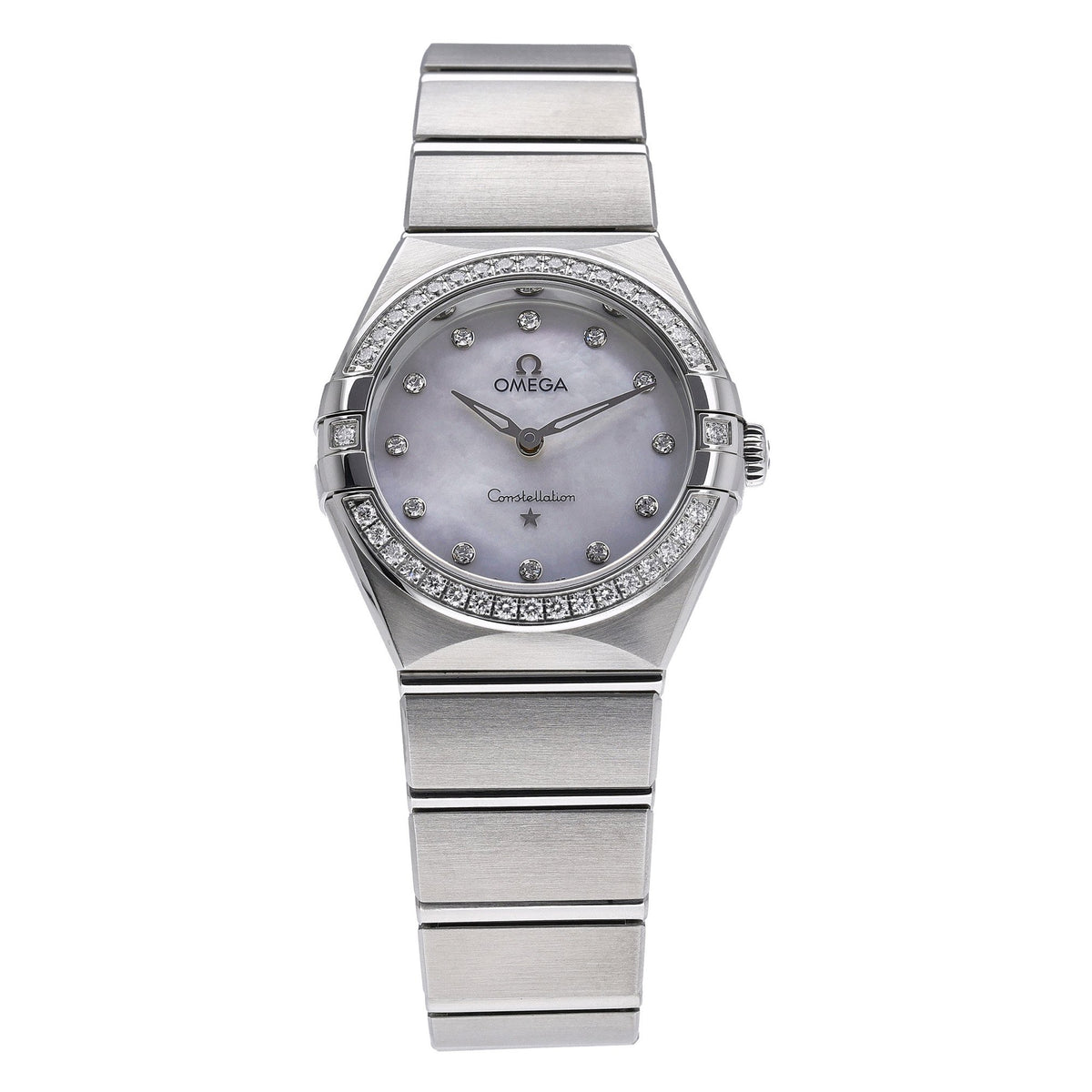 OMEGA CONSTELLATION - 13115286055001 - Watch - 28mm 0434ba64-702a-4c4b-9228-8f7cfc587cfa.jpg