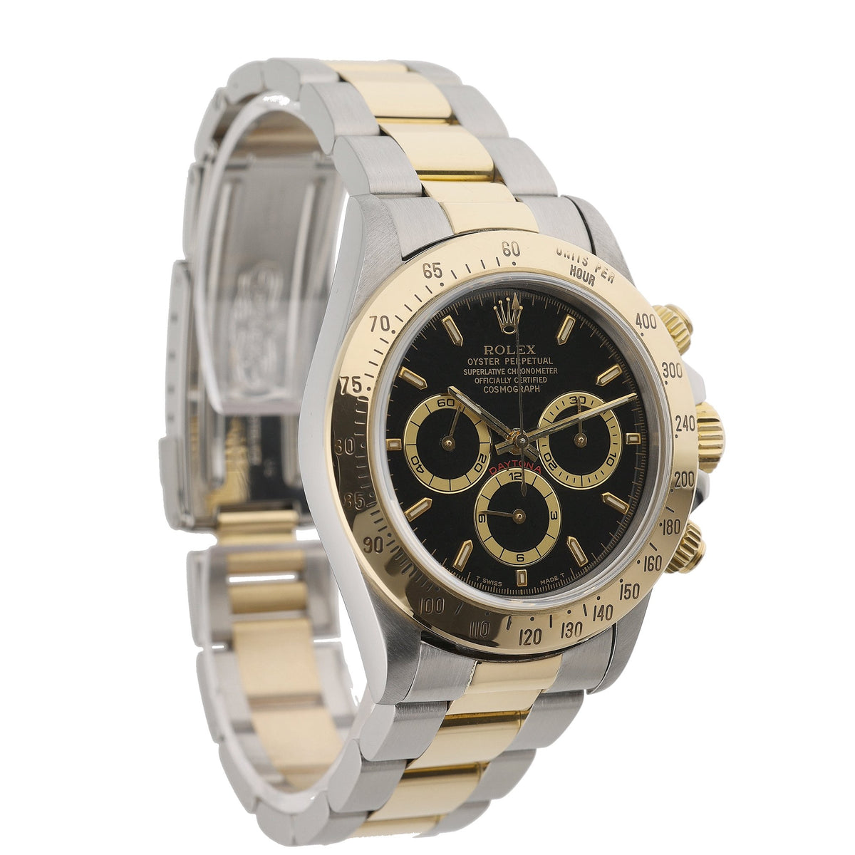 ROLEX DAYTONA - 16523 - Watch - 40mm 04516482-d818-4a92-9b1b-49a90066cf71.jpg