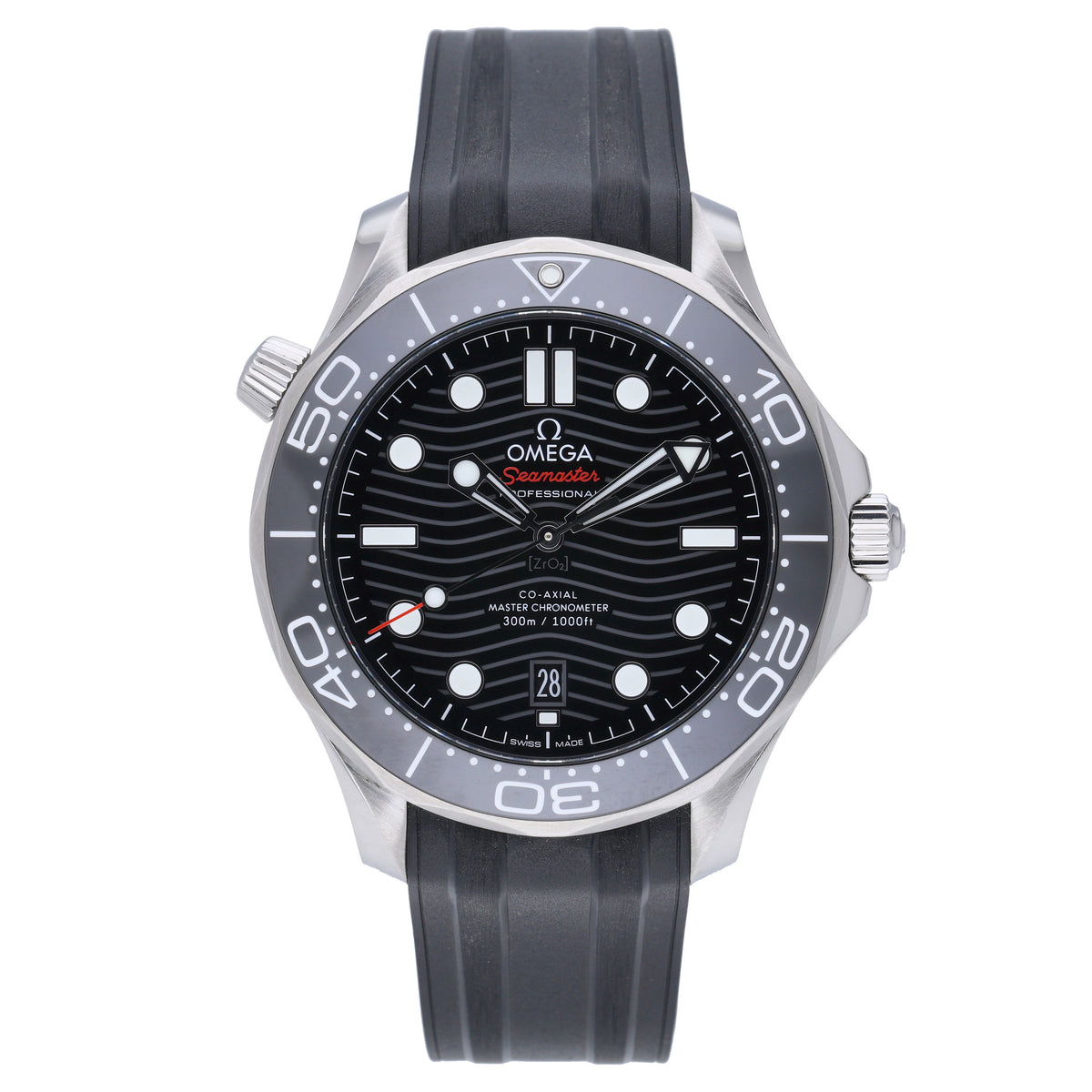 OMEGA SEAMASTER DIVER 300M - 210.32.42.20.01.001 - Watch - 42mm 04585841-97eb-4944-8759-d3ce44a2f75e.jpg