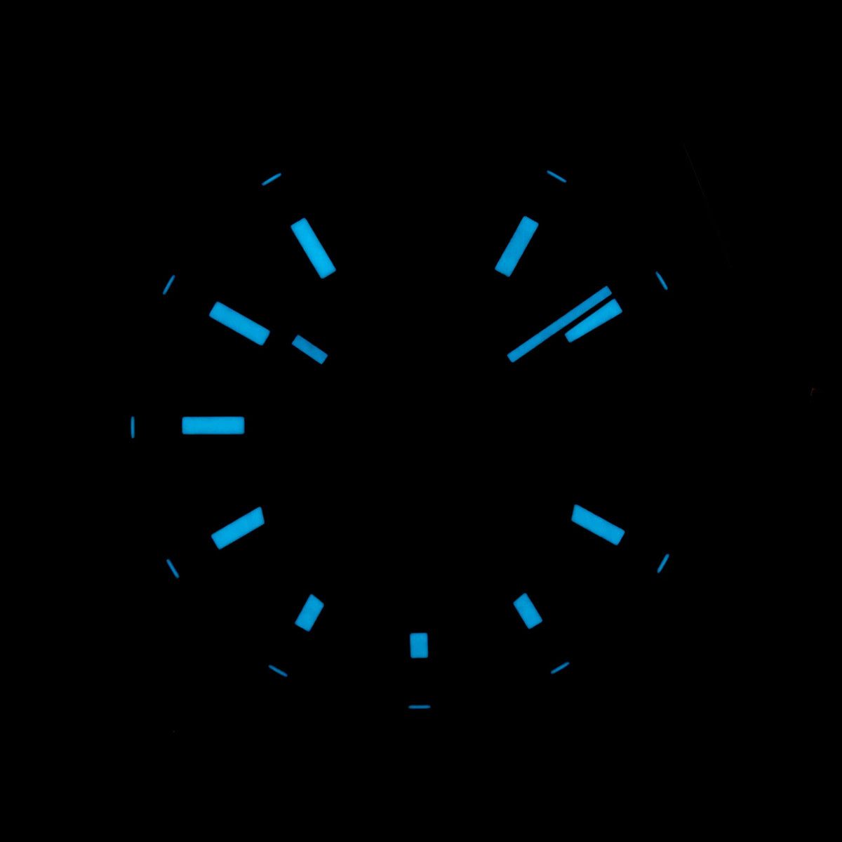 ROLEX SKY DWELLER - 326934 - Watch - 42mm 0468e85f-a7c9-46d8-8b33-5e74e095fbe8.jpg