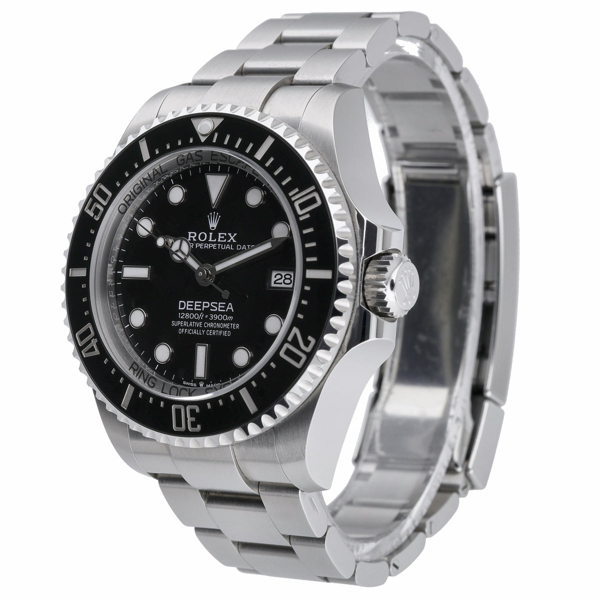 ROLEX DEEPSEA - 136660 - Watch - 44mm 046b3861-d24a-4ca4-97df-a82299fd4eaa.jpg