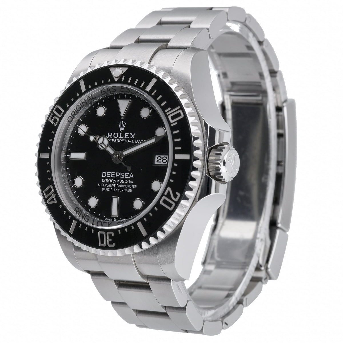 ROLEX DEEPSEA - 136660 - Watch - 44mm 046b3861-d24a-4ca4-97df-a82299fd4eaa.jpg