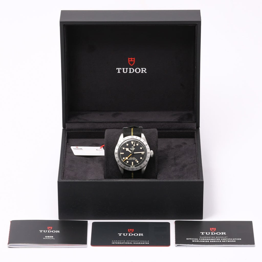 TUDOR BLACK BAY - 79470 - Watch - 39mm 0470073f-b5ab-447d-88fd-3d58719fe720.jpg