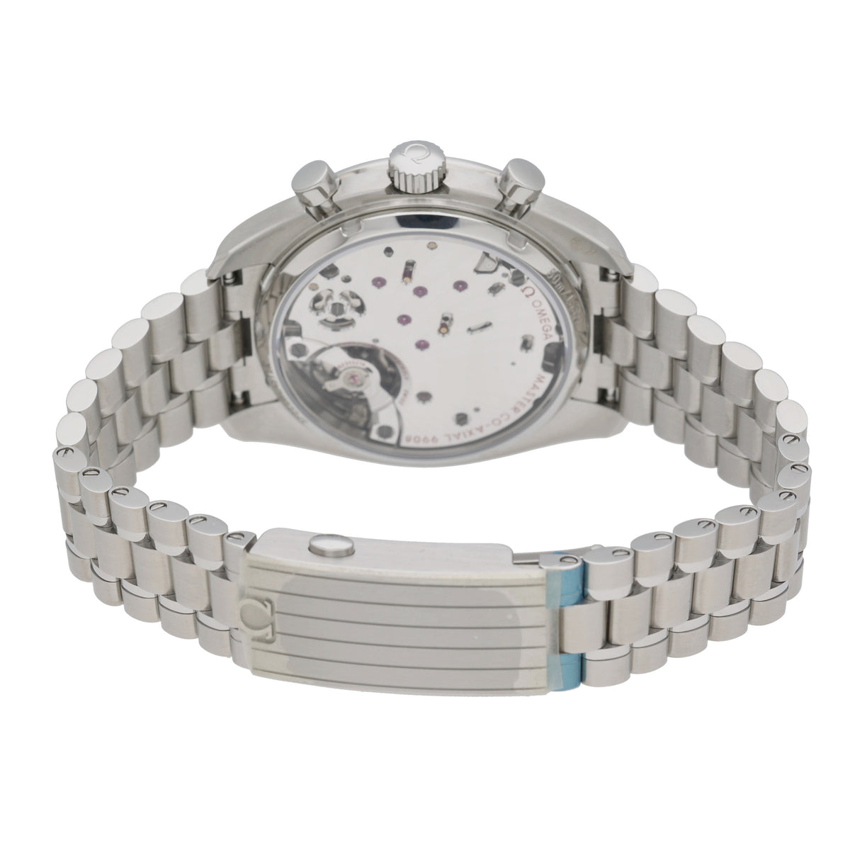 OMEGA SPEEDMASTER CHRONOSCOPE - 329.30.43.51.02.002 - Watch - 43mm 0472a5c3-a729-43ff-b59a-c5a8a8d33b5c.jpg