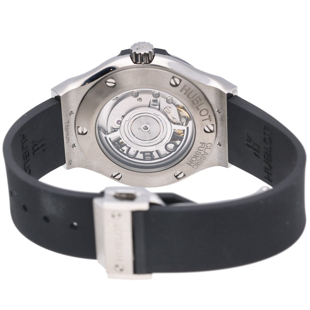 HUBLOT CLASSIC FUSION - 565.NX.7071.RX - Watch - 38mm 04796ff1-96e5-43de-8bf4-e95da27ddac9.jpg