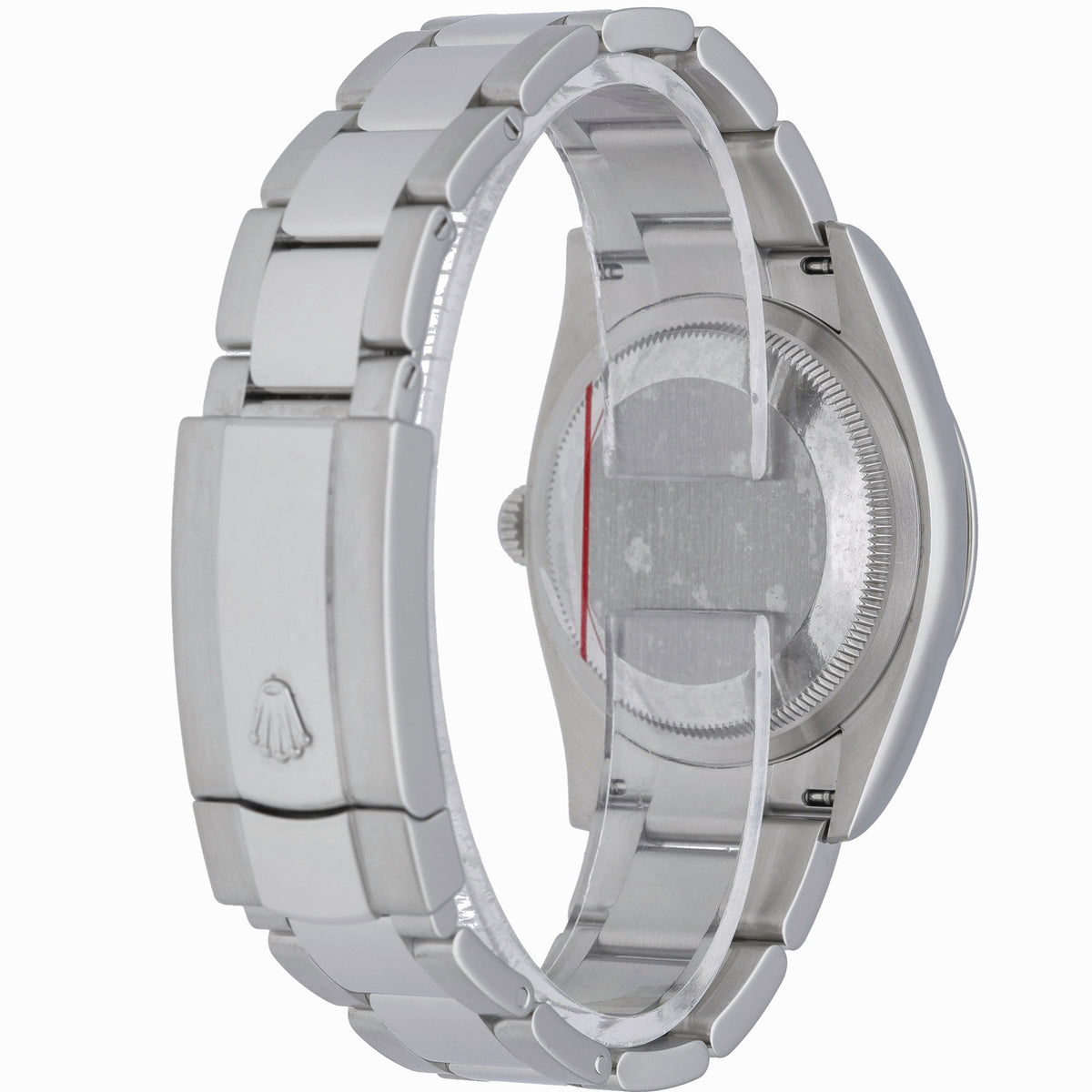 ROLEX DATEJUST 36 - 126200 - Watch - 36mm 049cc4f7-f027-444e-8e49-e60a963d2c36.jpg