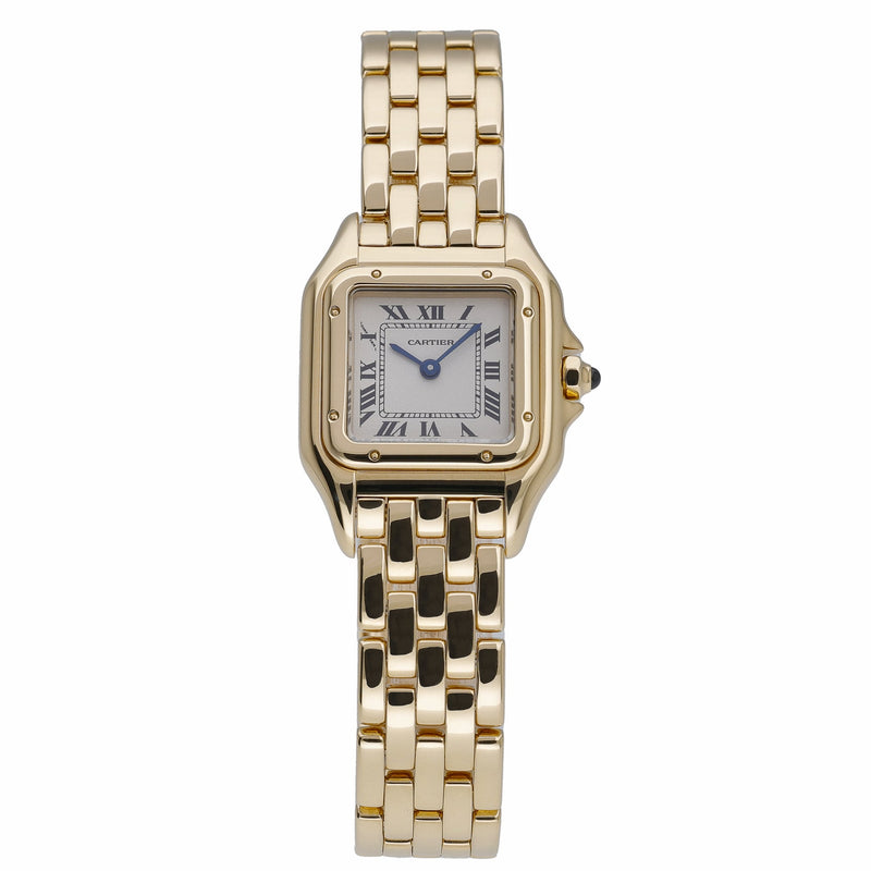 CARTIER PANTHERE - 1070 - Watch - 22mm x 30mm 04c15a87-ebec-4299-b29f-71dfccdb5fd1.jpg