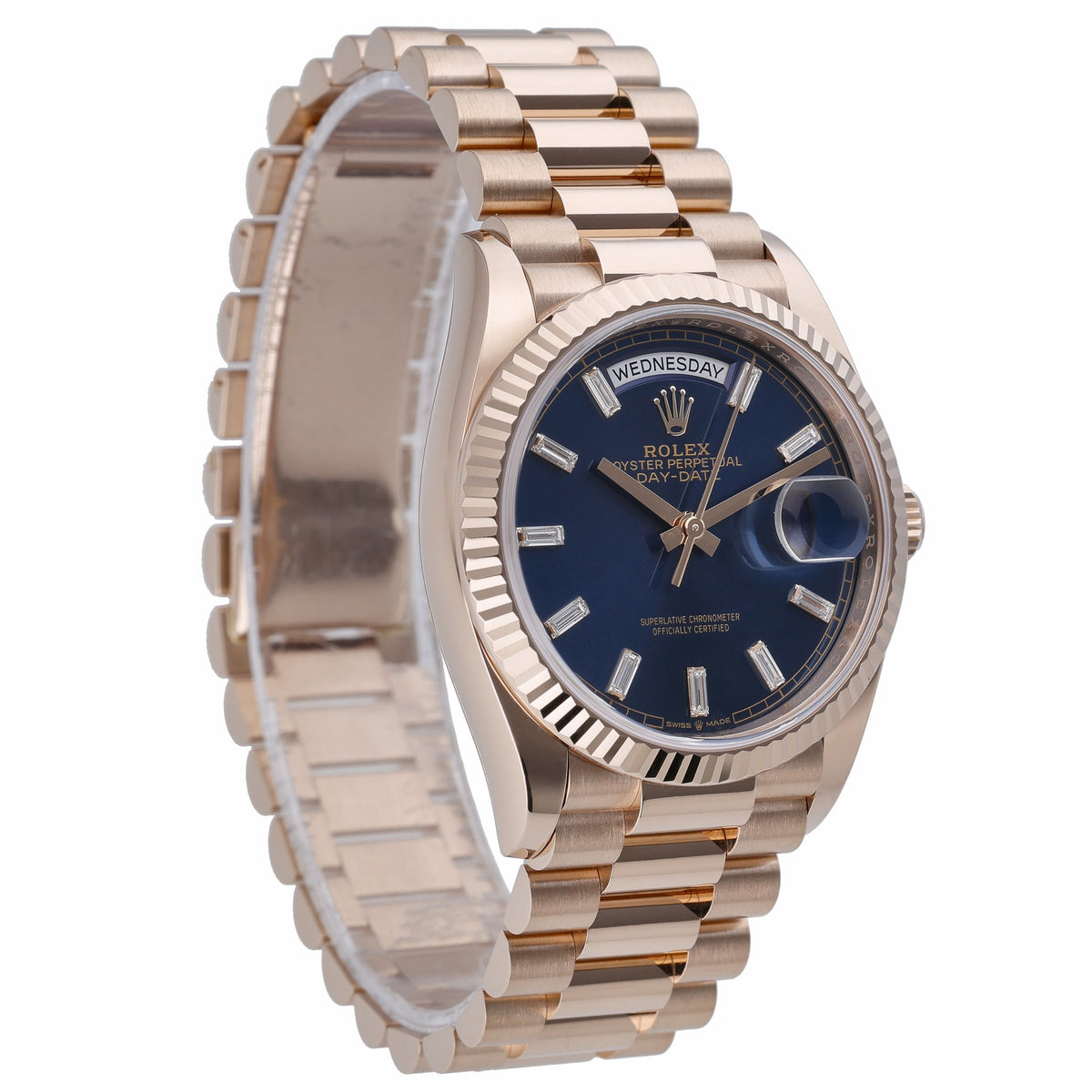 ROLEX DAY-DATE 36 - 128235 - Watch - 36mm 04e4424d-f2b8-4e0a-bc57-9a0b17418bfa.jpg
