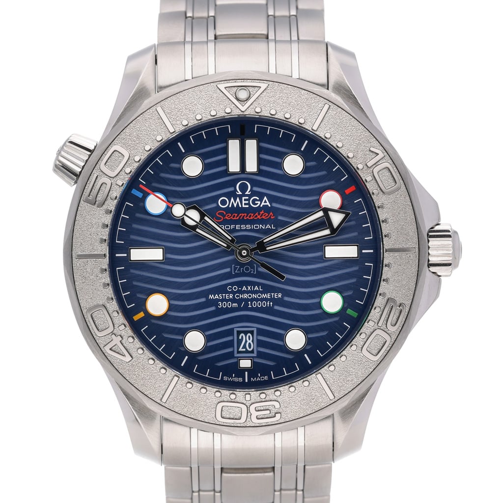 OMEGA SEAMASTER 300 M SPECIAL EDITION BEIJING 2022 - 522.30.42.20.03.001 - Watch - 42mm 05029269-18b9-4e74-a076-160818d75de8.jpg