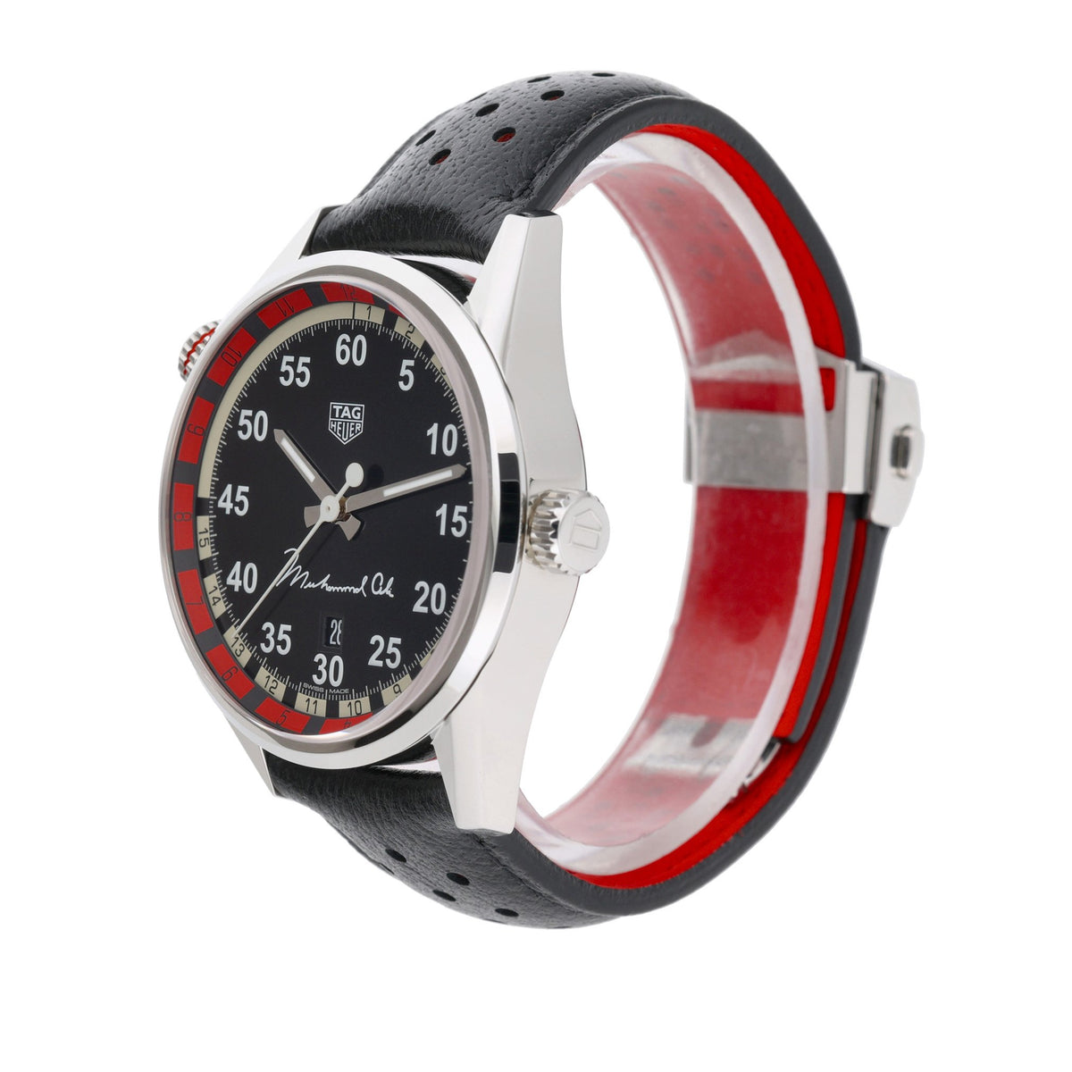 TAG HEUER CARRERA - WAR2A12.FC6337 - Watch - 43mm 0503ed33-5be2-4b42-8179-65beb4e6a804.jpg