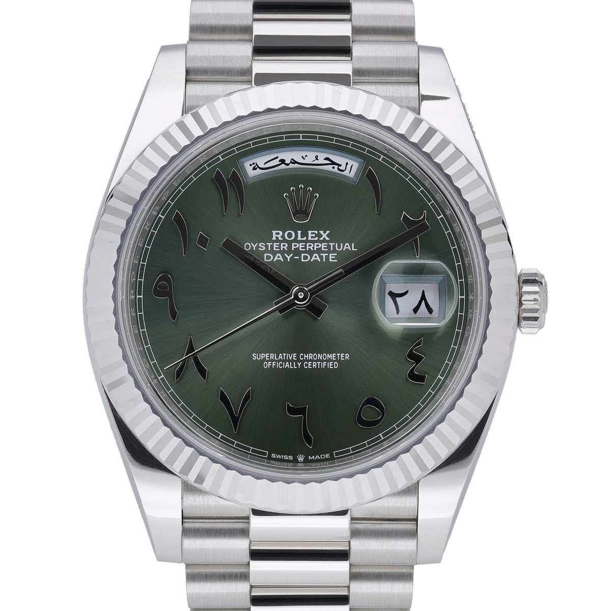 ROLEX DAY-DATE 40 - 228236 - Watch - 40mm 0536667d-3d3a-40d4-95ce-82bd88925877.jpg