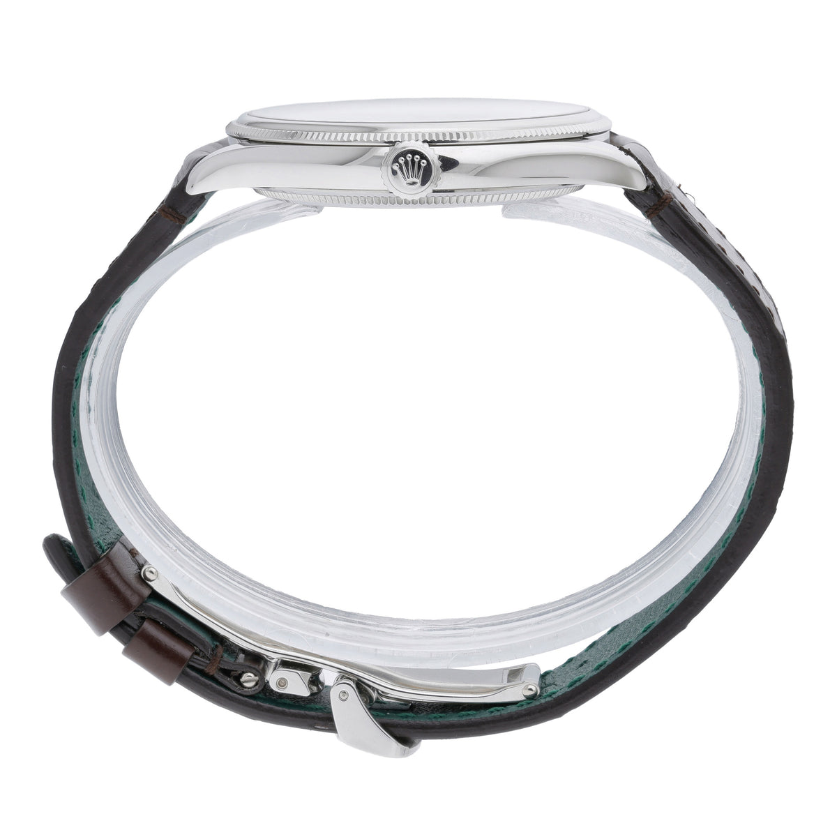 ROLEX 1908 - 52506 - Watch - 39mm 05372dfd-8f30-4342-945e-9d0d64b576b9.jpg