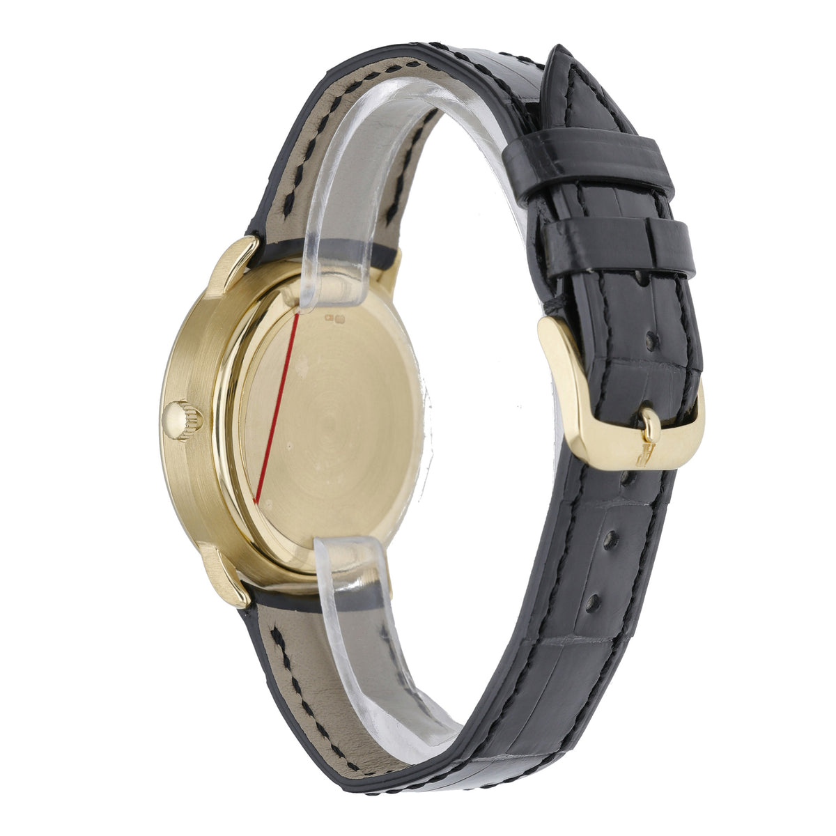 AUDEMARS PIGUET DUAL TIME - 25685BA - Watch - 36mm 053c5e2f-be6b-447c-9934-de4cb4fbcda4.jpg