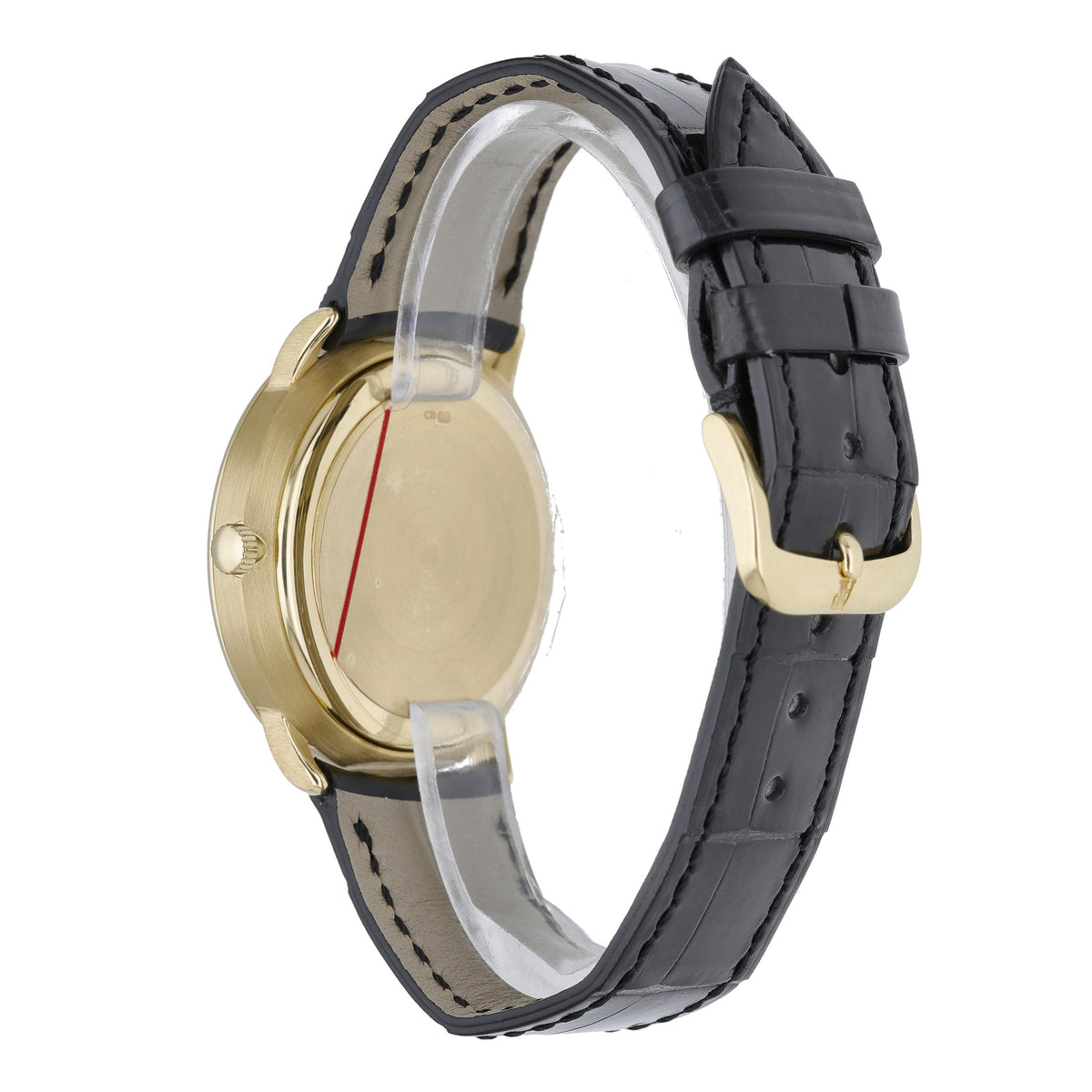 AUDEMARS PIGUET DUAL TIME - 25685BA - Watch - 36mm 053c5e2f-be6b-447c-9934-de4cb4fbcda4.jpg