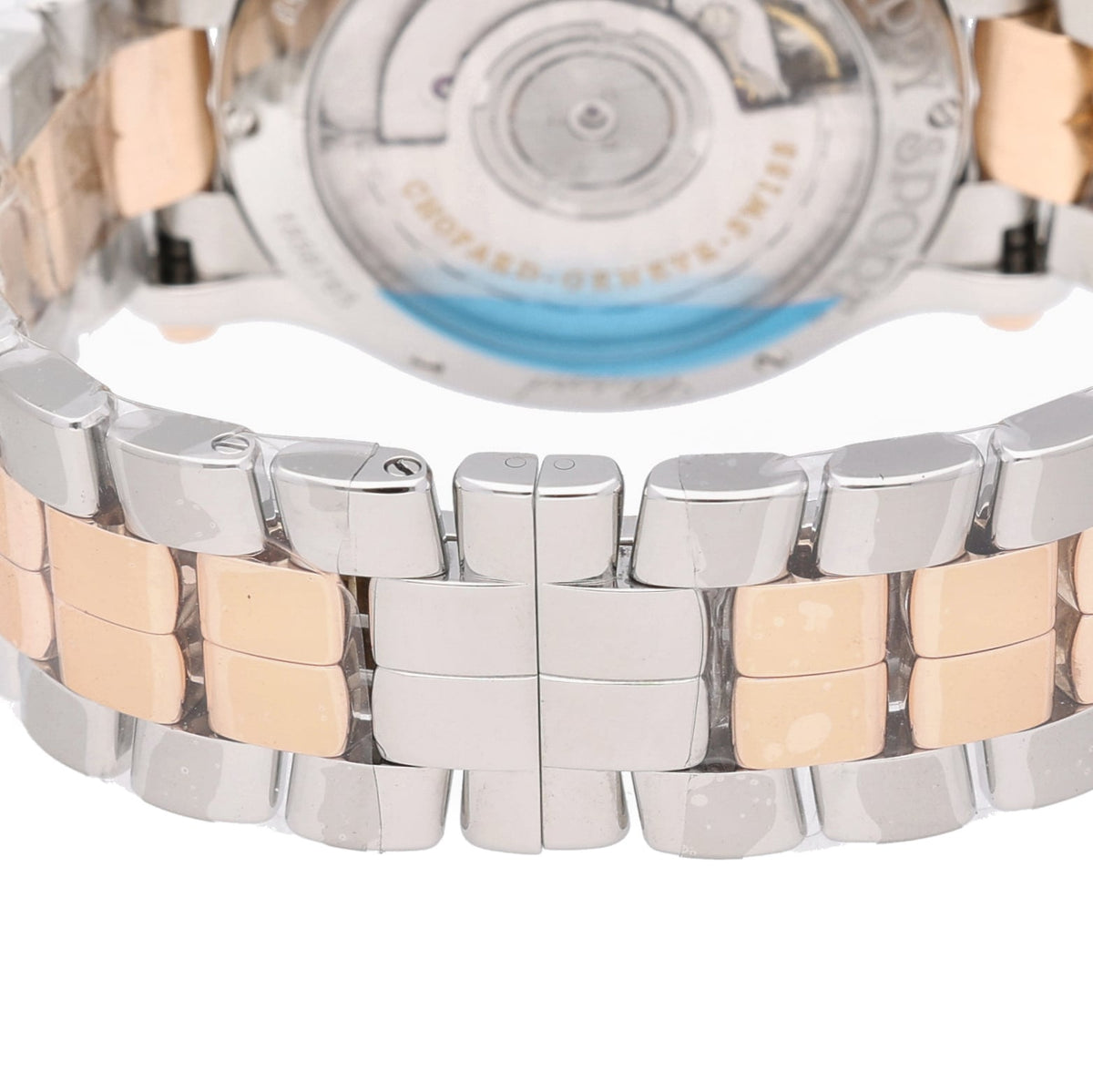 CHOPARD HAPPY SPORT - Watch - 36mm 0546ec51-ce4b-4c28-af82-713e16031384.jpg