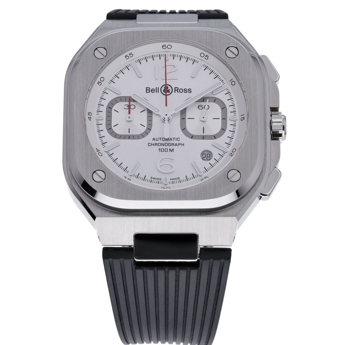 BELL & ROSS BR 05 - BR05C-SI-ST/SST - Watch - 42mm 054cf771-ad6f-412e-83a1-2b019cf45587.jpg