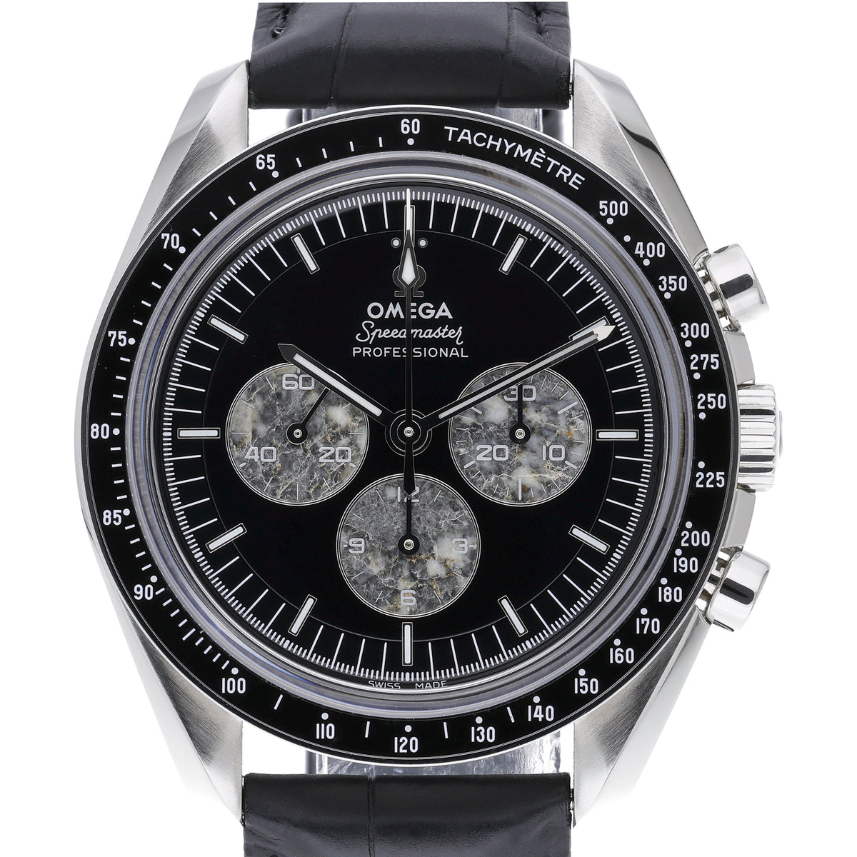 OMEGA SPEEDMASTER PROFESSIONAL MOONWATCH - 311.93.42.30.99.001 - Watch - 42mm 05888b28-07df-41a9-b5aa-fdd6c1975129.jpg