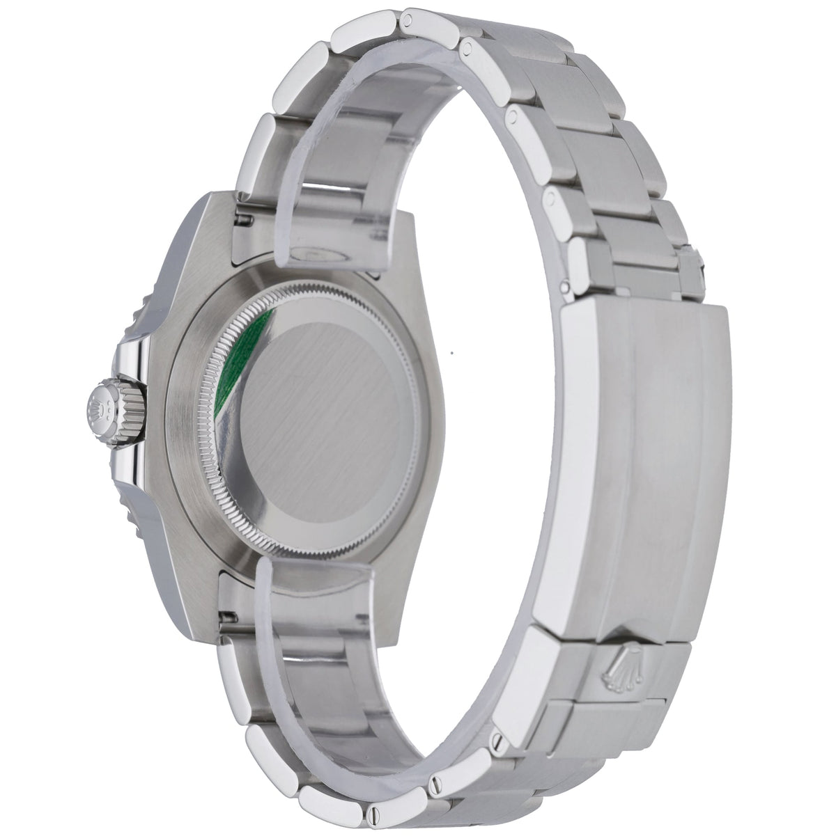 ROLEX SUBMARINER - 114060 - Watch - 40mm 058e0590-2a10-42f9-bc18-0422c9337c9f.jpg