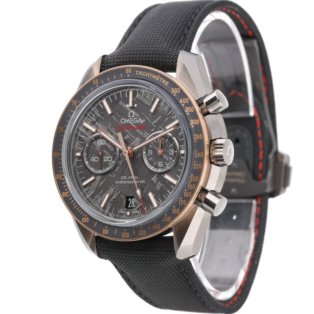 OMEGA SPEEDMASTER DARK SIDE OF THE MOON - 311.63.44.51.99.001 - Watch - 44mm 05934553-abbf-4e6e-970f-2c9e97744cee.jpg