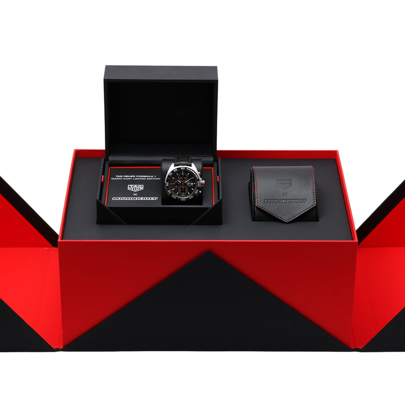 TAG HEUER FORMULA 1 - CAZ201E.FC6517 - Watch - 44mm 059e52ed-2615-4820-8138-f8c9ed841e2c.jpg