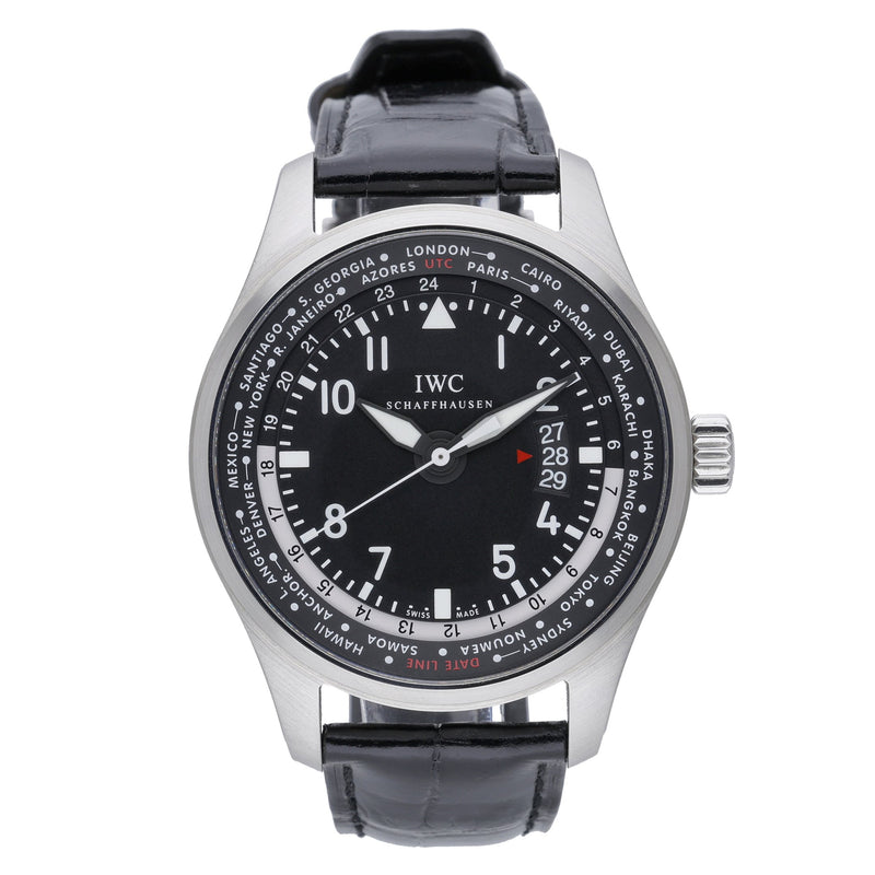 IWC WORLDTIMER - IW326201 - Watch - 45mm 05b375f3-cf8c-4c08-9c1b-5f0bb51dab76.jpg