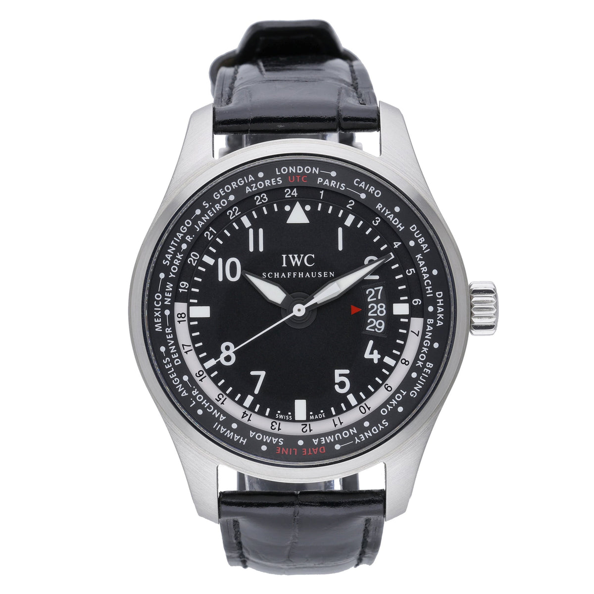 IWC WORLDTIMER - IW326201 - Watch - 45mm 05b375f3-cf8c-4c08-9c1b-5f0bb51dab76.jpg