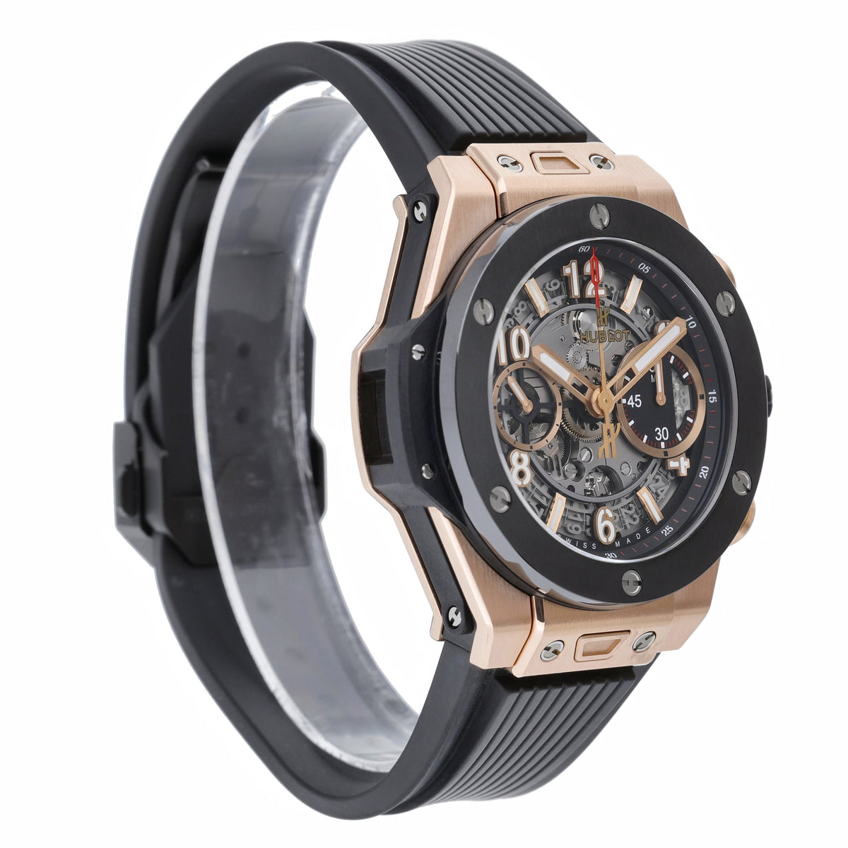 HUBLOT BIG BANG UNICO KING GOLD - 441.OM.1180.RX - Watch - 42mm 05b4fa33-bfd0-46f7-b9ea-df8769c52eac.jpg