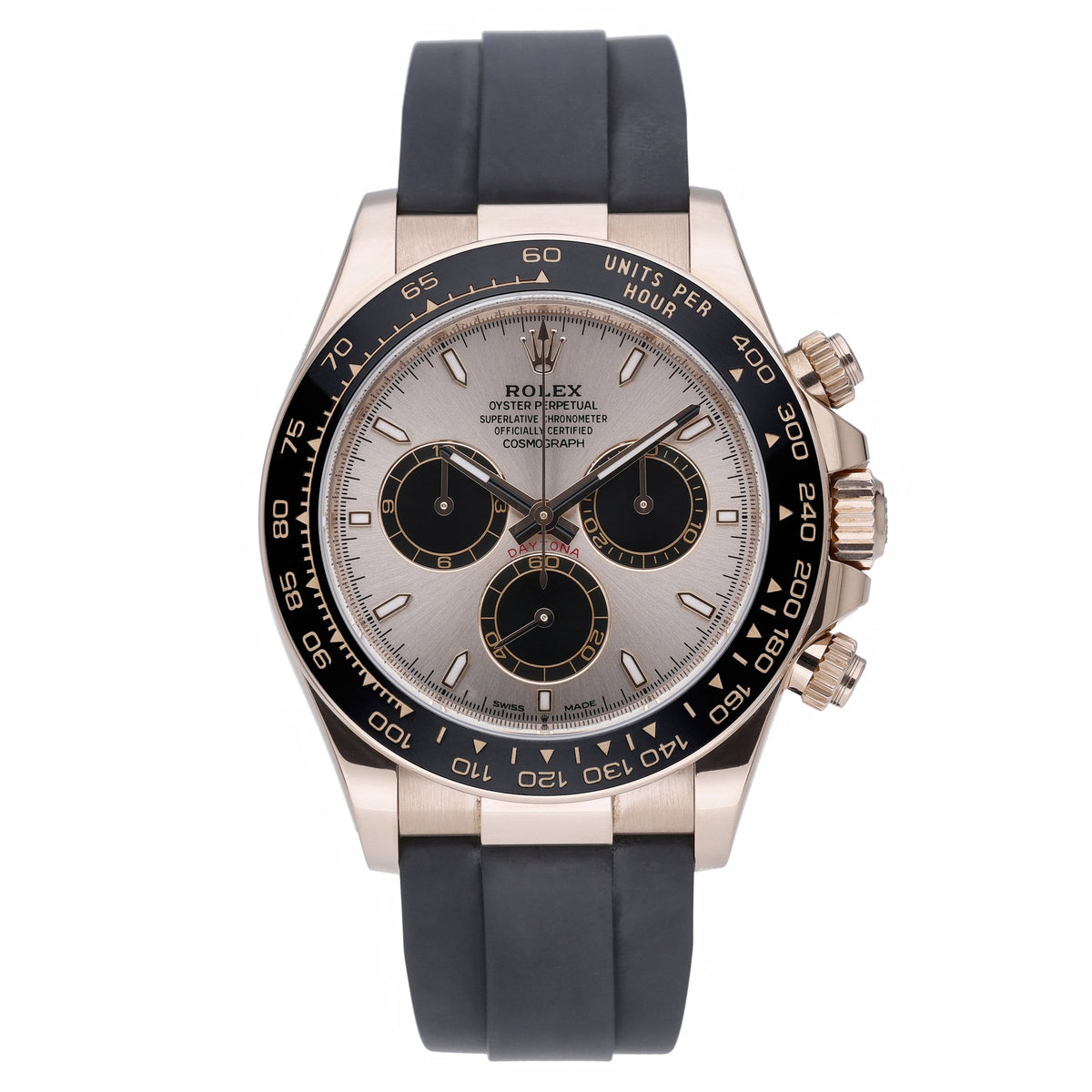 ROLEX DAYTONA - 126515LN - Watch - 40mm 05b9aed9-e223-4643-94d3-29cef60d0135.jpg