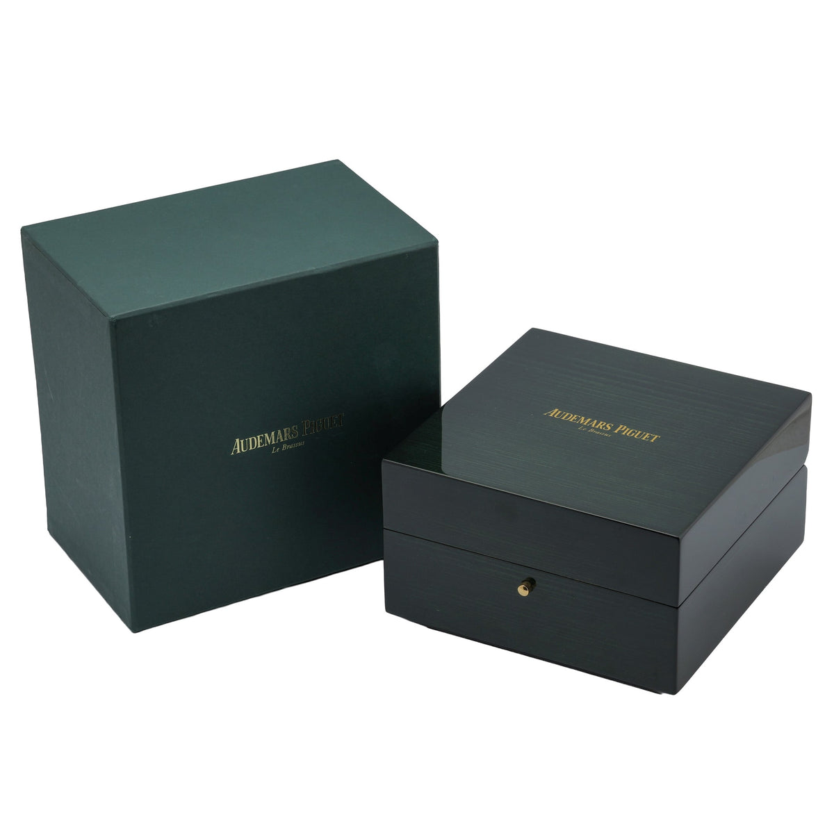 AUDEMARS PIGUET ROYAL OAK OFFSHORE - 26470OR.OO.A125CR.01 - Watch - 42mm 05bc90a3-ac8f-48d2-a5ab-24bae9e61460.jpg
