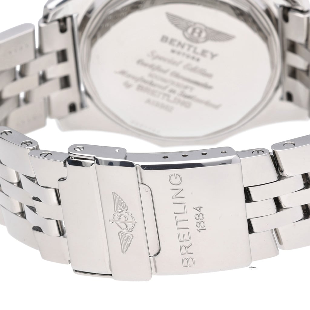 BREITLING BENTLEY GT - A13362 - Watch - 45mm 05c7aade-a258-4b21-a1bc-6af31e30cfdc.jpg