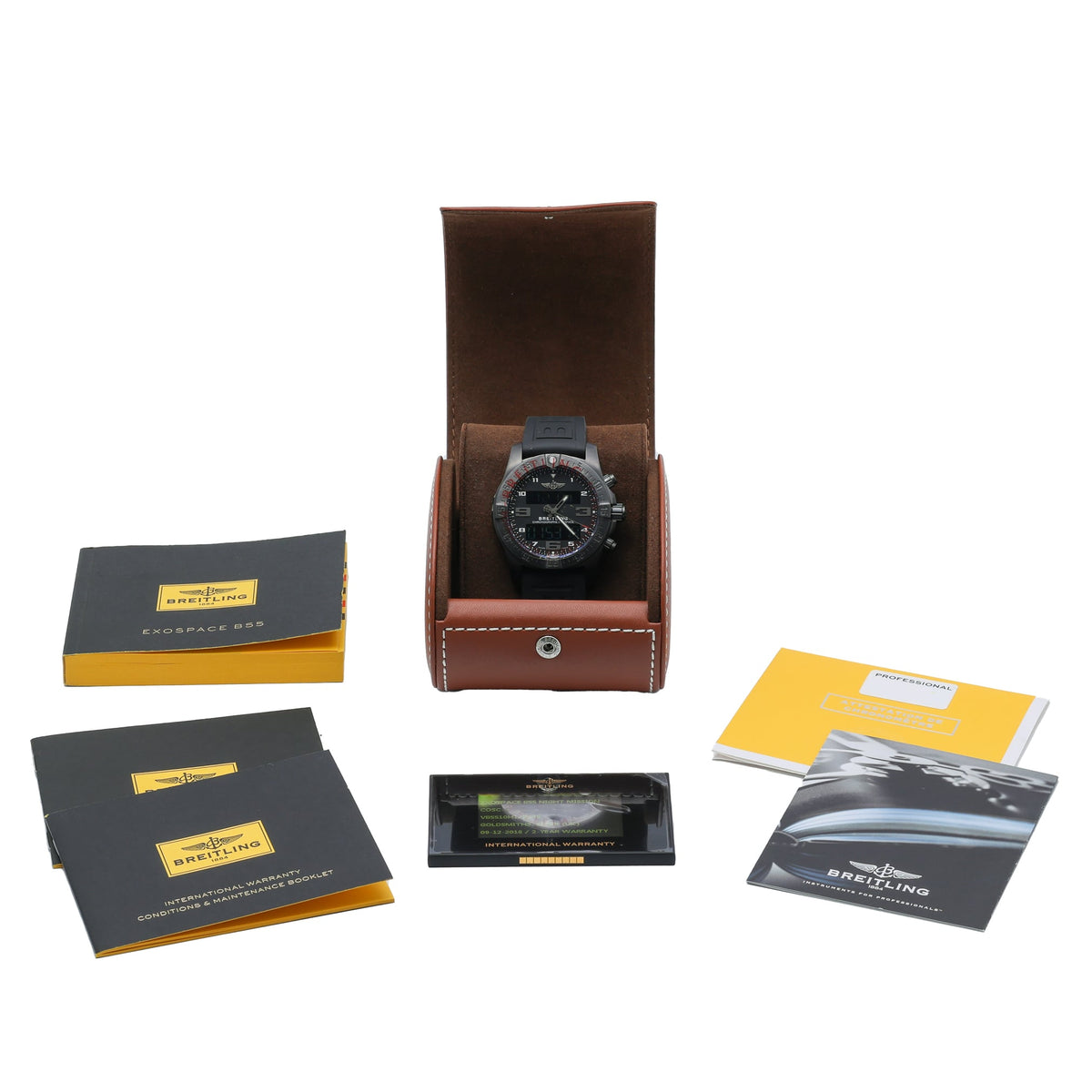 BREITLING EXOSPACE B55 CONNECTED - VB5510H1/BE45 - Watch - 46mm 05e173ca-a13f-4e8e-b410-5de58f6f34c8.jpg