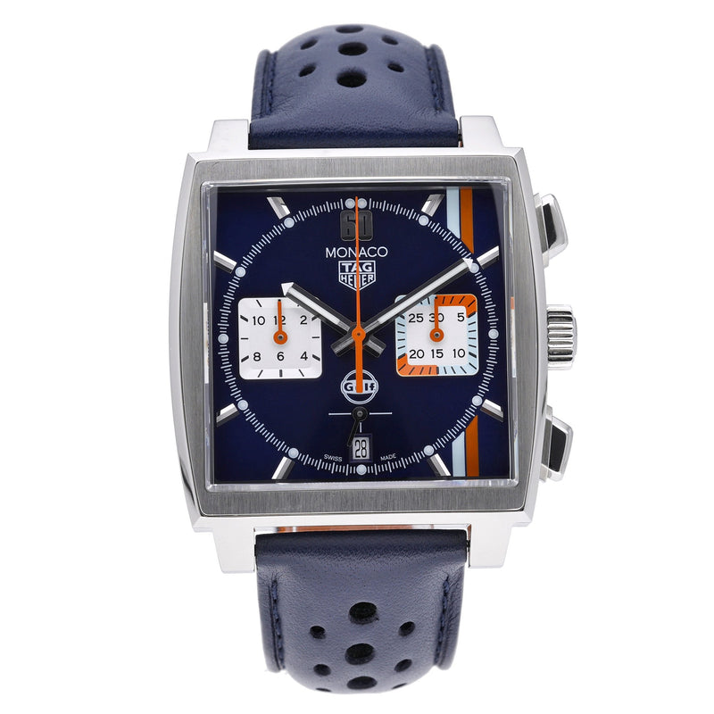 TAG HEUER MONACO X GULF - CBL2115 - Watch - 39mm 05ea7f5d-5806-4fed-ac26-e05dda75fd64.jpg