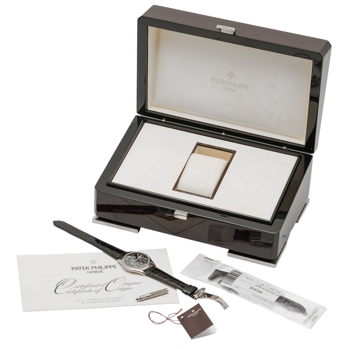 PATEK PHILIPPE PERPETUAL CALENDAR - 5038G - Watch - 36mm 061309d1-b2dc-4a94-b705-3c565ab406e7.jpg