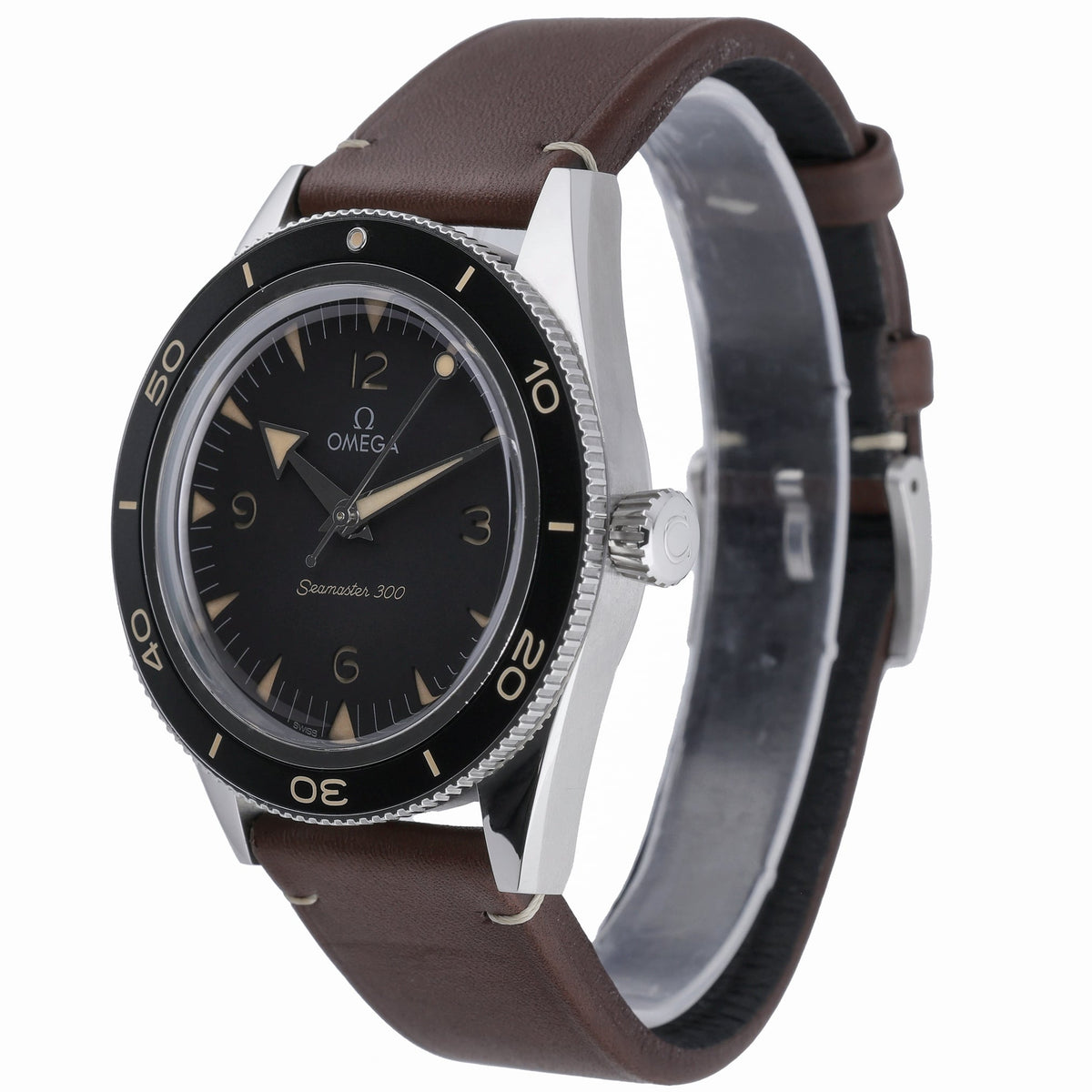 OMEGA SEAMASTER 300 - 234.32.41.21.01.001 - Watch - 41mm 061c75aa-271f-4e24-9ed8-2c23dc2e02b7.jpg