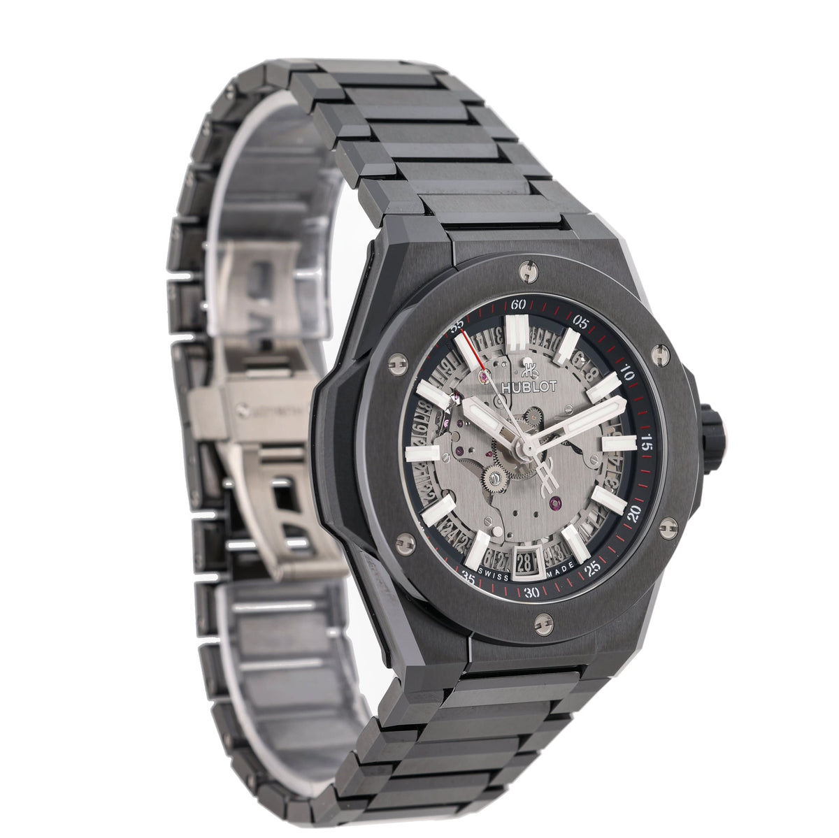HUBLOT BIG BANG BLACK MAGIC - 456.CX.0170.CX - Watch - 40mm 061df2c8-0f40-42af-abeb-1785dfc7f93e.jpg