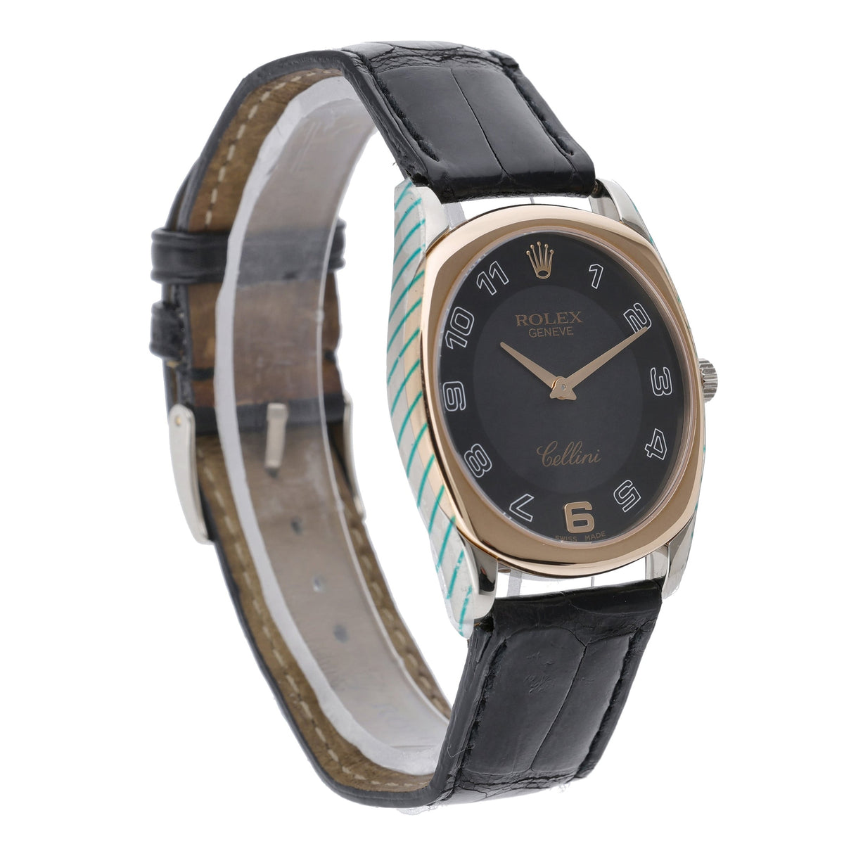 ROLEX CELLINI DANAOS  - 4233 - Watch - 34mm 06200314-da62-4465-ac88-fb1914ec4e7c.jpg