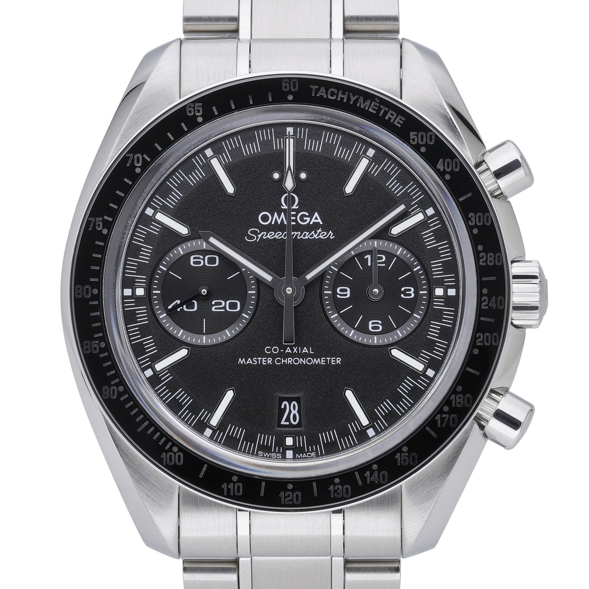OMEGA SPEEDMASTER RACING - 329.30.44.51.01.001 - Watch - 44.25mm 06254699-9fd5-4e93-84ad-f98c7e6982d8.jpg