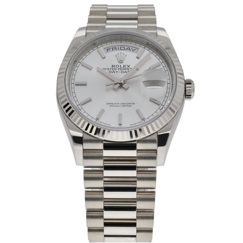 ROLEX DAY-DATE - 128239 - Watch - 36mm 0635c524-5be4-461f-a50c-fab9f5fe45fe.jpg