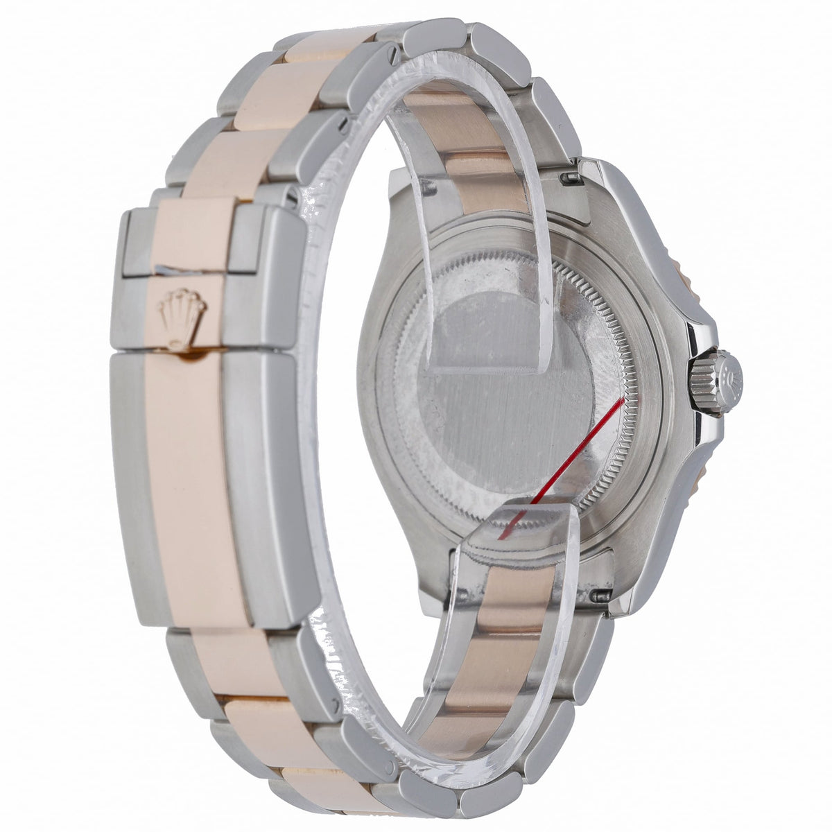 ROLEX YACHT-MASTER 37 - 268621 - Watch - 37mm 0646167c-515d-4c4e-8ae0-5138af316f81.jpg