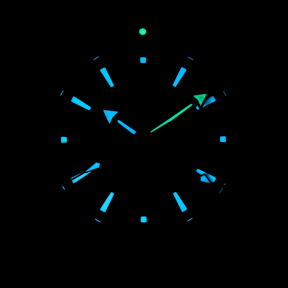 OMEGA SEAMASTER PLANET OCEAN - 215.92.46.22.01.003 - Watch - 45.5mm 06636bdf-a8c4-4b0d-9565-f22ae9a3053e.jpg