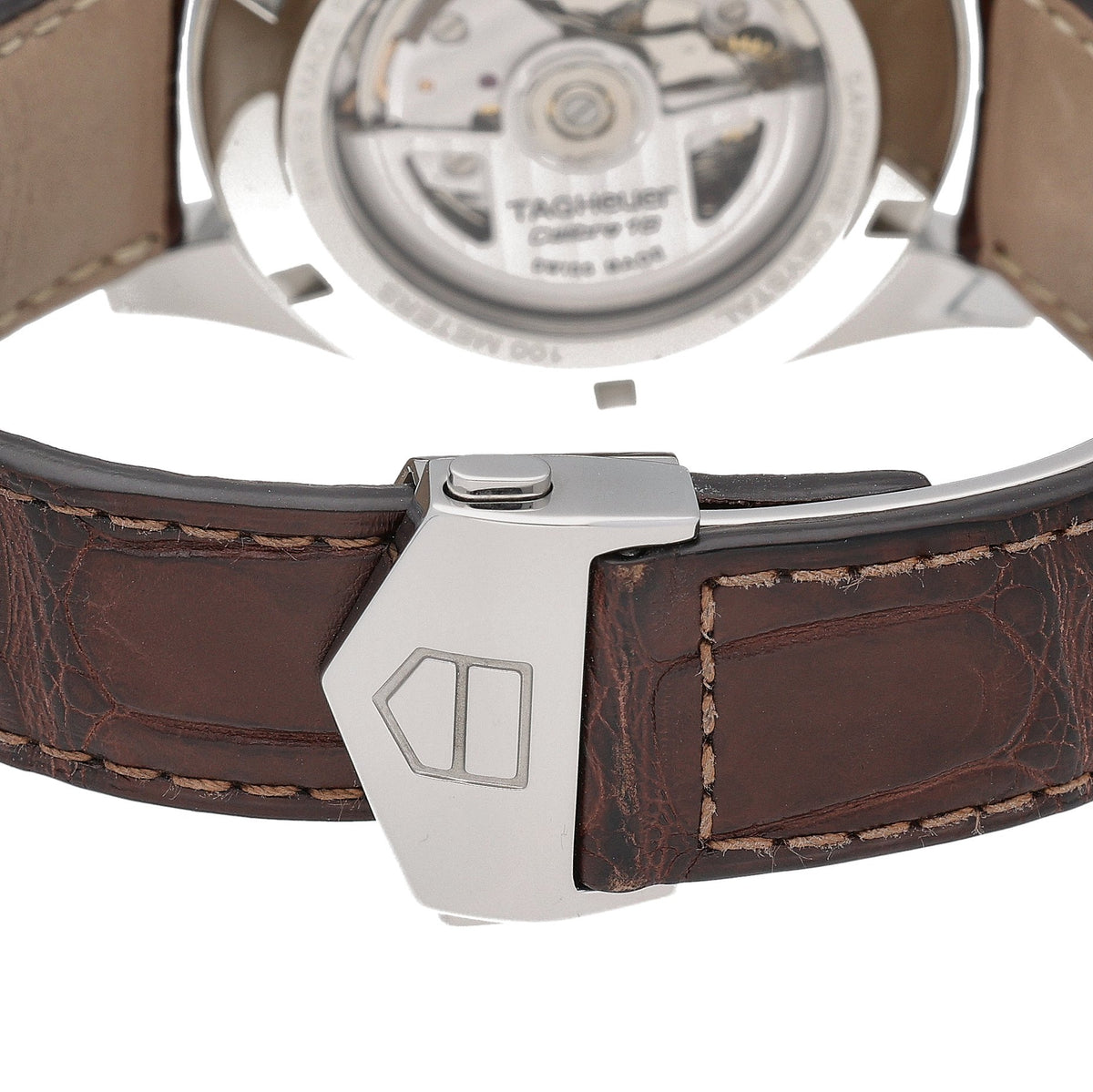 TAG HEUER CARRERA CALIBRE - CAS2112 - Watch - 41mm 0683f6c0-2285-4c3f-b7e6-cd5df40817ef.jpg