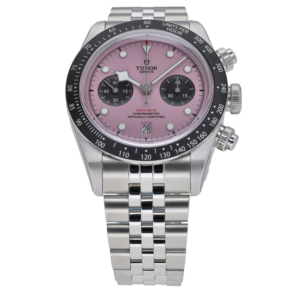 TUDOR BLACK BAY CHRONO - 79360N - Watch - 41mm 068547a4-83a8-4124-9ca6-6826ab592868.jpg