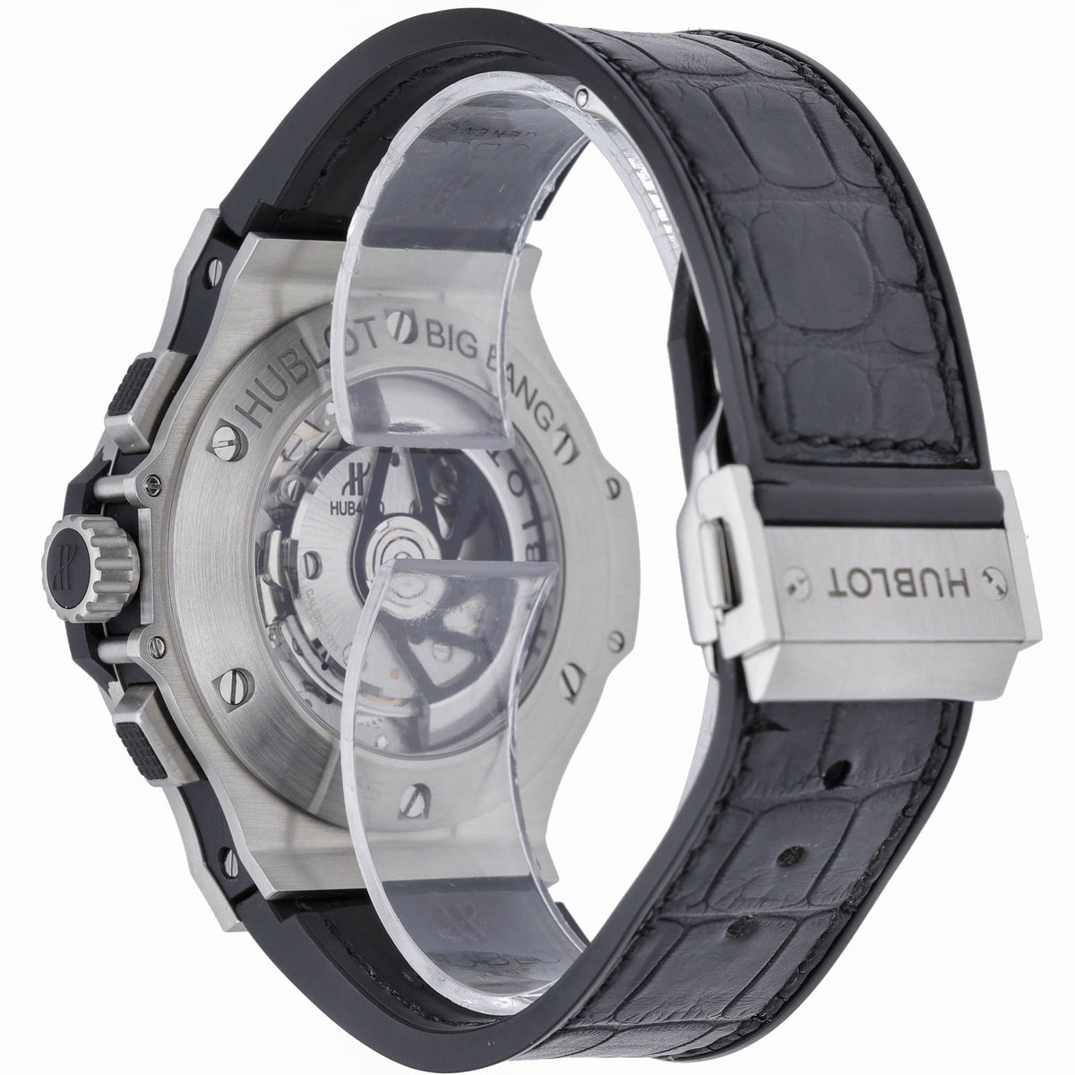 HUBLOT BIG BANG AERO BANG - 311.SX.1170.GR - Watch - 44mm 0687b2dd-6ee8-439f-9a84-39fe699ee67b.jpg