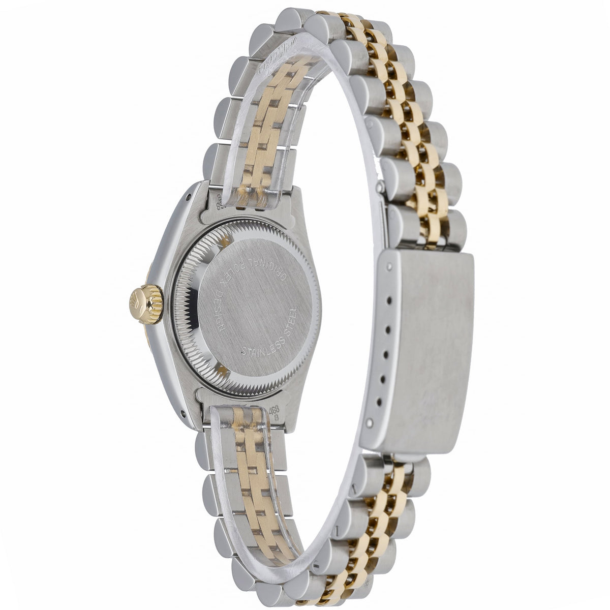 ROLEX DATEJUST - 69173 - Watch - 26mm 069943a8-a581-4feb-b173-76254d08711c.jpg