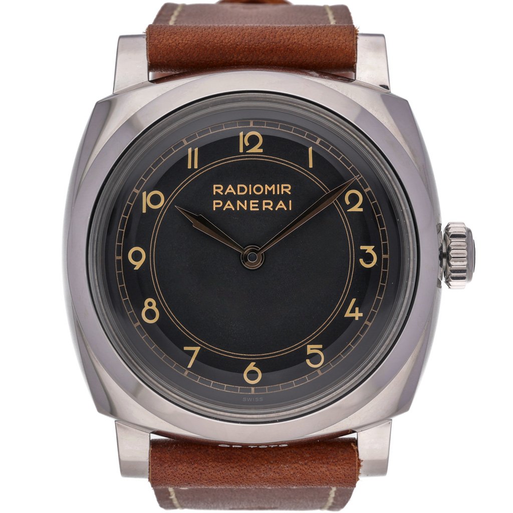 PANERAI RADIOMIR 1940 3 DAYS - PAM00790 - Watch - 47mm 069dd4bc-dcf4-44c6-89e9-78ad2f11d38a.jpg