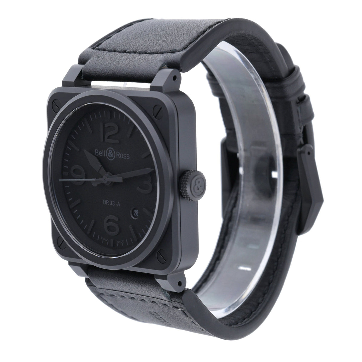 BELL & ROSS BR 03 - BR03A-PH-CE/SRB - Watch - 41mm 06a78544-b1fd-4d7a-a223-1bcf03e19e95.jpg