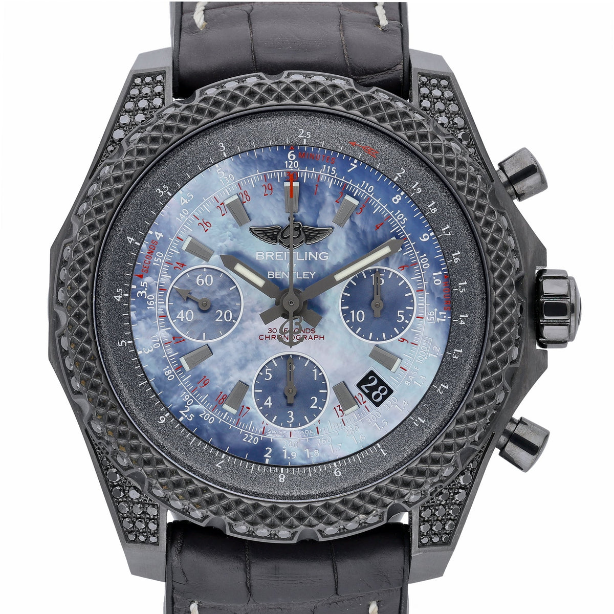 BREITLING BENTLEY B06 MIDNIGHT - MB0612AU/BE48 - Watch - 44mm 06ad3e22-5069-453d-8e52-a120199ba1e4.jpg